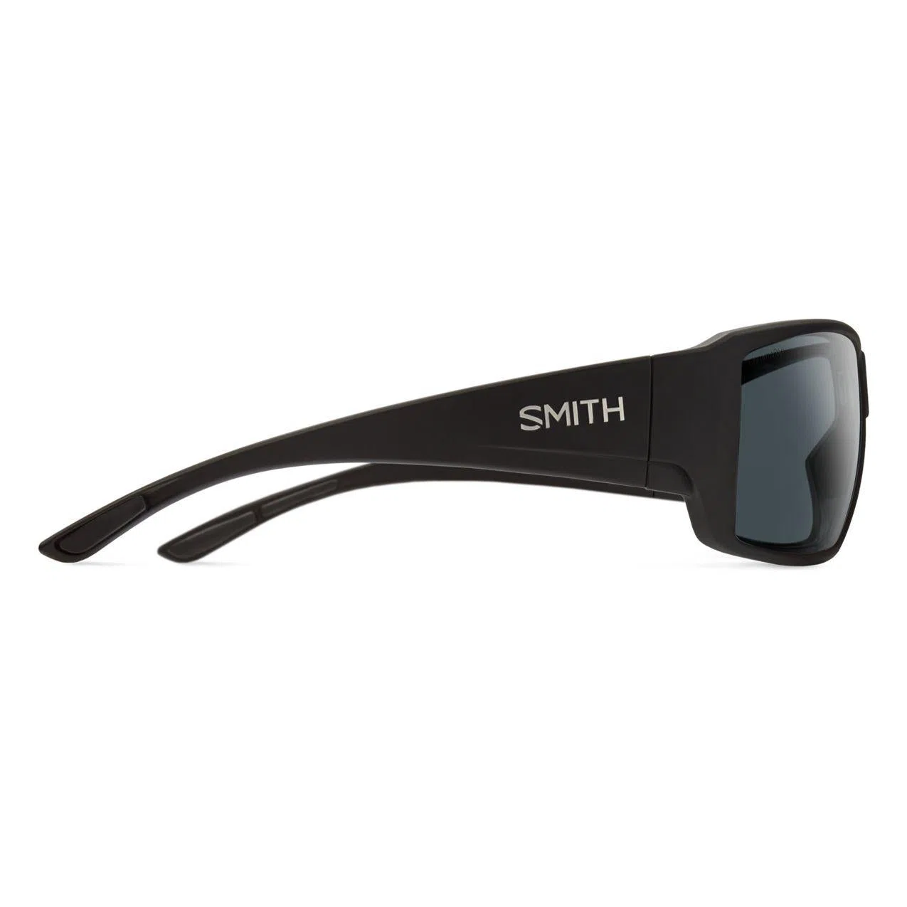 Smith Optics Performance Water 204947 Guide's Choice Sunglasses - view 36
